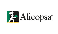 Logo Image