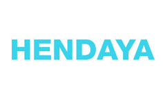 Logo Image