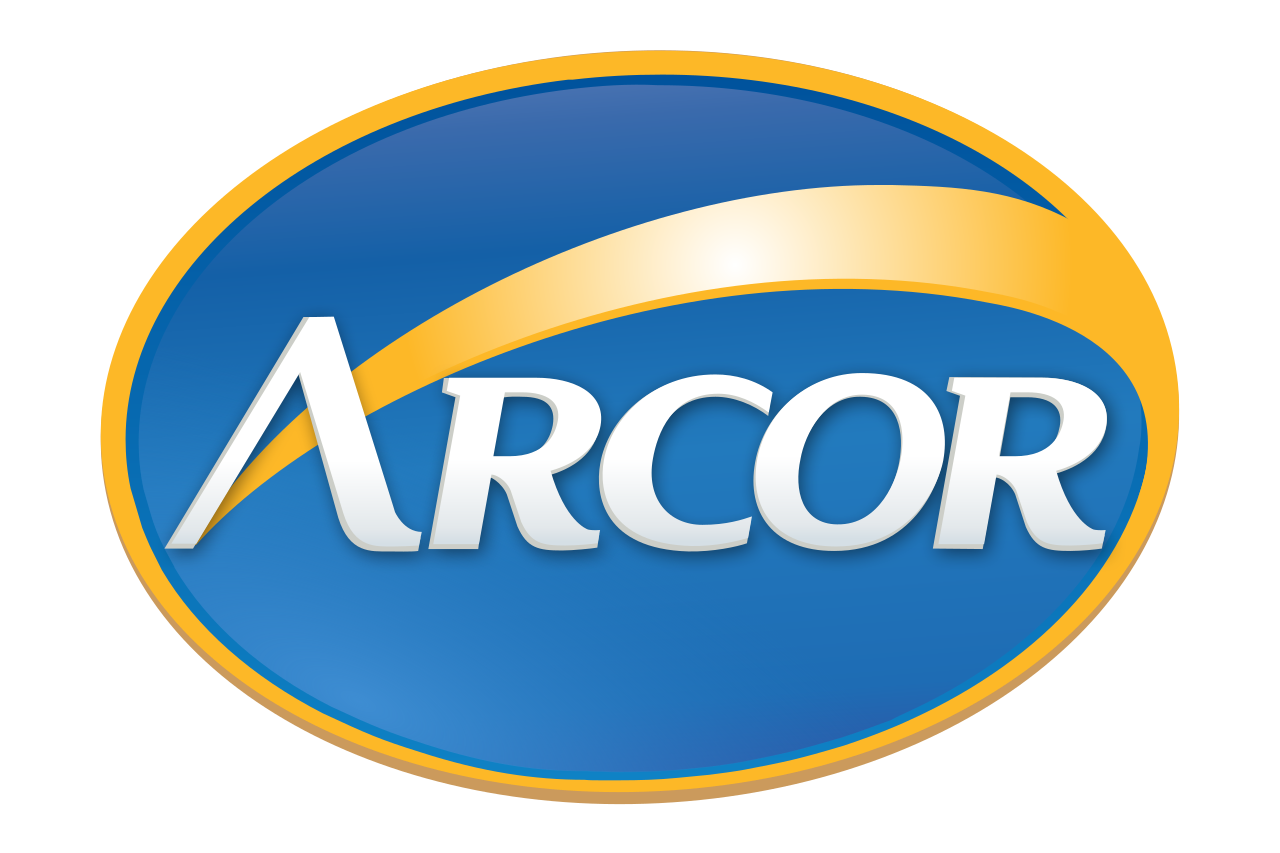 Logo Image