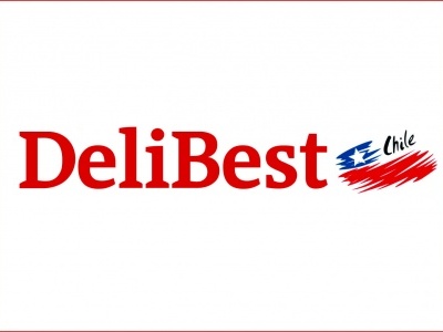 Logo Image