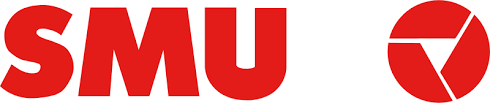 Logo Image
