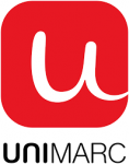 Logo Image