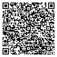 adobe-express-qr-code